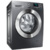 Samsung Eco Bubble WF90F5E5U4W - фото 3