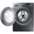 Samsung Eco Bubble WF90F5E5U4W - фото 4