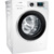 Samsung Eco Bubble WF90F5EGU4W - фото 2