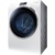 Samsung Eco Bubble WW10H9600EW - фото 3