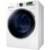 Samsung Eco Bubble WW12H8400EW - фото 3