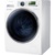 Samsung Eco Bubble WW12H8400EW - фото 4