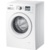 Samsung Eco Bubble WW60H2210EW - фото 1