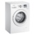 Samsung Eco Bubble WW60H2210EW - фото 2