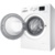 Samsung Eco Bubble WW60H2220EWD - фото 2