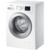 Samsung Eco Bubble WW60H2220EWD - фото 3