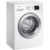 Samsung Eco Bubble WW60H2220EWD - фото 4