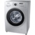 Samsung Eco Bubble WW60J5213HS - фото 1