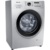 Samsung Eco Bubble WW60J5213HS - фото 2