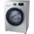 Samsung Eco Bubble WW60J6210DS - фото 1