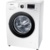 Samsung Eco Bubble WW70J4210HW - фото 1