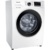 Samsung Eco Bubble WW70J4210HW - фото 2