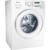 Samsung Eco Bubble WW70J5217IW - фото 1