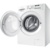 Samsung Eco Bubble WW70J5217IW - фото 3