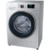 Samsung Eco Bubble WW70J6210DS - фото 1