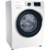 Samsung Eco Bubble WW70J6210DW - фото 2