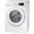 Samsung Eco Bubble WW70J6210FW - фото 1