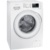 Samsung Eco Bubble WW70J6210FW - фото 2