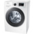 Samsung Eco Bubble WW7EJ42104WDLP - фото 1