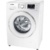 Samsung Eco Bubble WW80J5410IW - фото 1