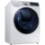 Samsung Eco Bubble WW90M74LNOA - фото 2