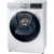 Samsung Eco Bubble WW90M74LNOA - фото 3