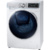 Samsung Eco Bubble WW90M74LNOA - фото 4