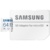 Samsung EVO Plus 2024 microSDXC 64GB - фото 2