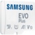 Samsung EVO Plus A2 V30 UHS-I U3 - фото 1