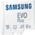 Samsung EVO Plus A2 V30 UHS-I U3 - фото 2