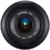 Samsung EX-W16NB 16mm f/2.4 - фото 2