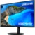 Samsung F27T700QQI - фото 1