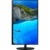 Samsung F27T700QQI - фото 2