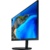 Samsung F27T702QQI - фото 6