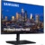 Samsung F27T850QWI - фото 2