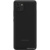 Samsung Galaxy A03 128GB - фото 3