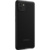 Samsung Galaxy A03 128GB - фото 6