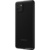 Samsung Galaxy A03 128GB - фото 7