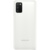 Samsung Galaxy A03s 64GB - фото 3