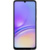 Samsung Galaxy A05 128GB - фото 2