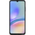 Samsung Galaxy A05s 128GB - фото 2