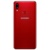 Samsung Galaxy A10s 32GB - фото 10