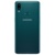 Samsung Galaxy A10s 32GB - фото 1