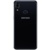 Samsung Galaxy A10s 32GB - фото 2