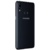 Samsung Galaxy A10s 32GB - фото 4