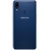 Samsung Galaxy A10s 32GB - фото 6