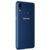 Samsung Galaxy A10s 32GB - фото 8