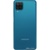 Samsung Galaxy A12 128GB - фото 3