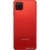 Samsung Galaxy A12 32GB - фото 3