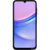 Samsung Galaxy A15 128GB - фото 2